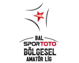 tff bal.jpg